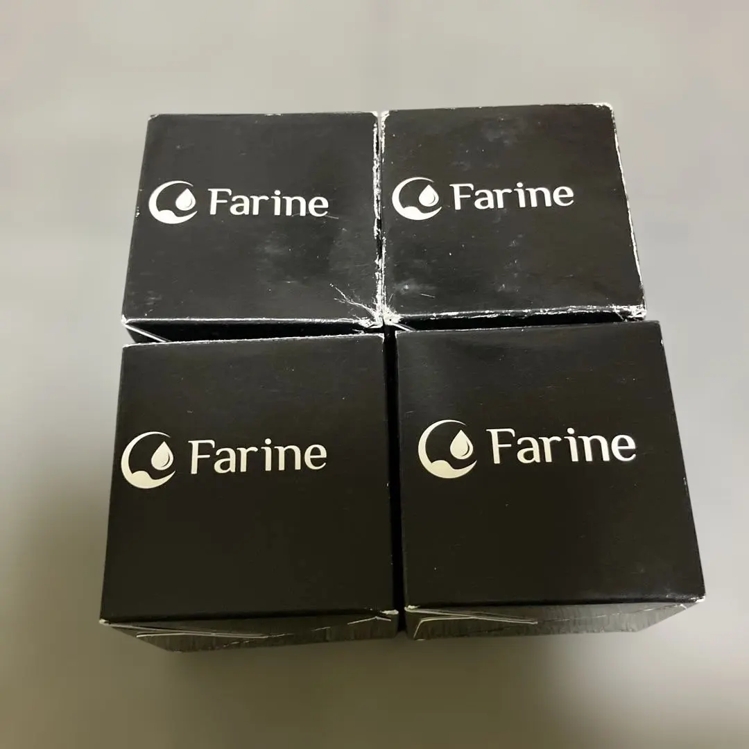 2026年最新】手汗 ファリネの人気アイテム - メルカリ