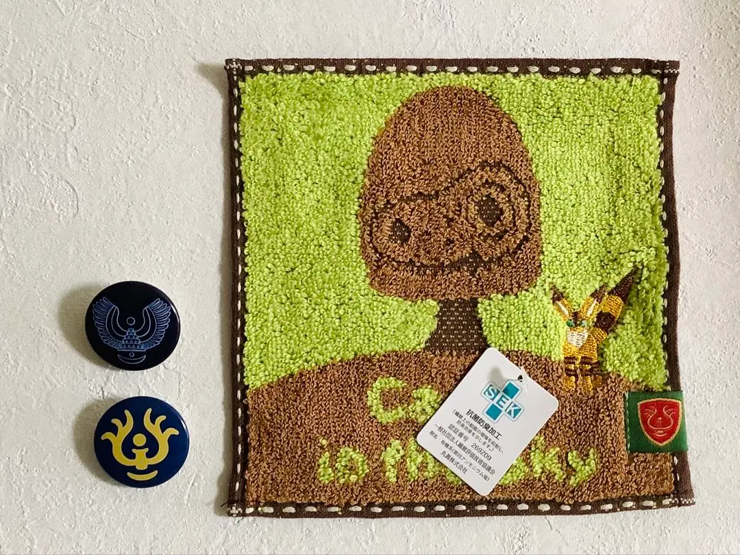 2026年最新】ロボット兵 マグネットの人気アイテム - メルカリ