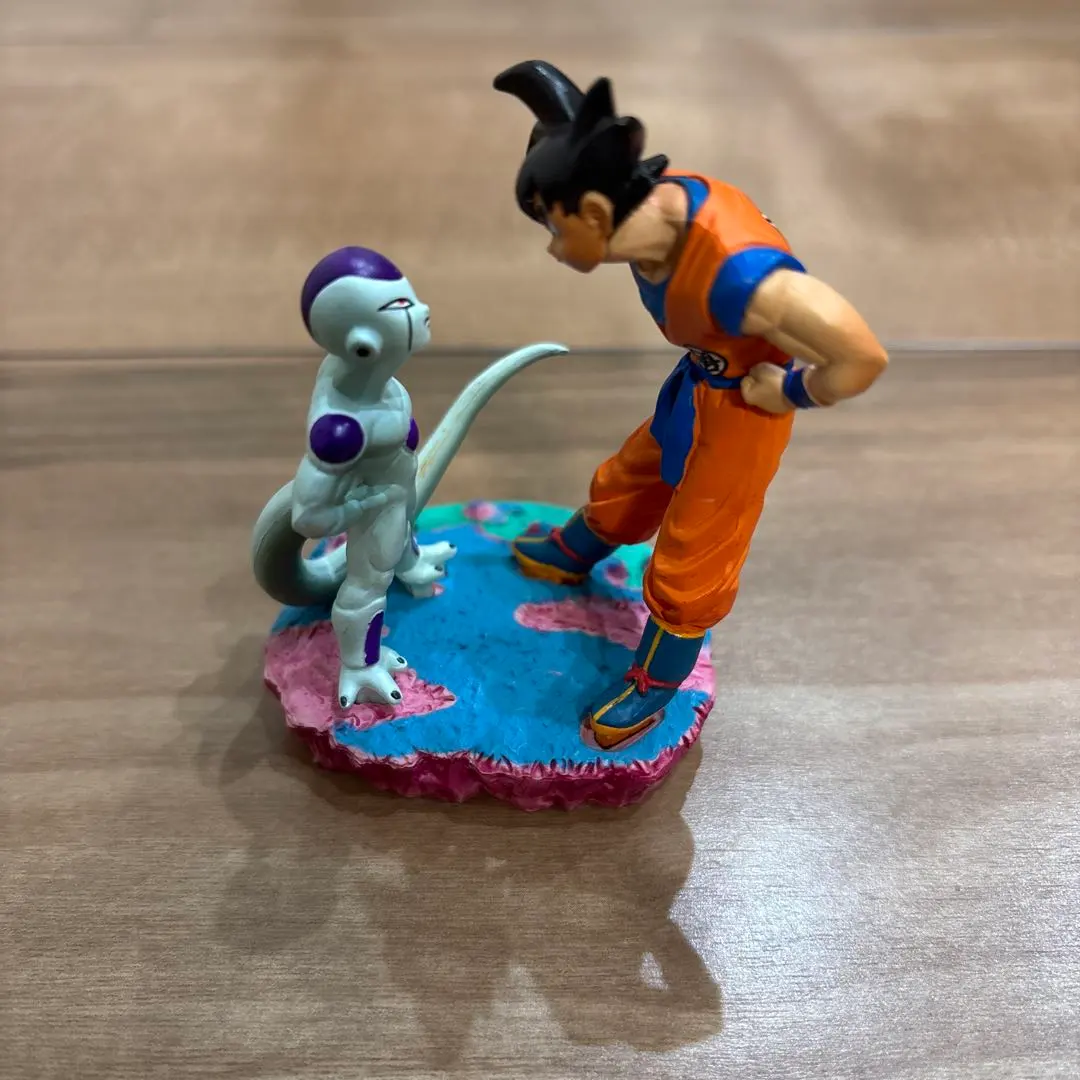 2026年最新】集英社 ドラゴンボールの人気アイテム - メルカリ