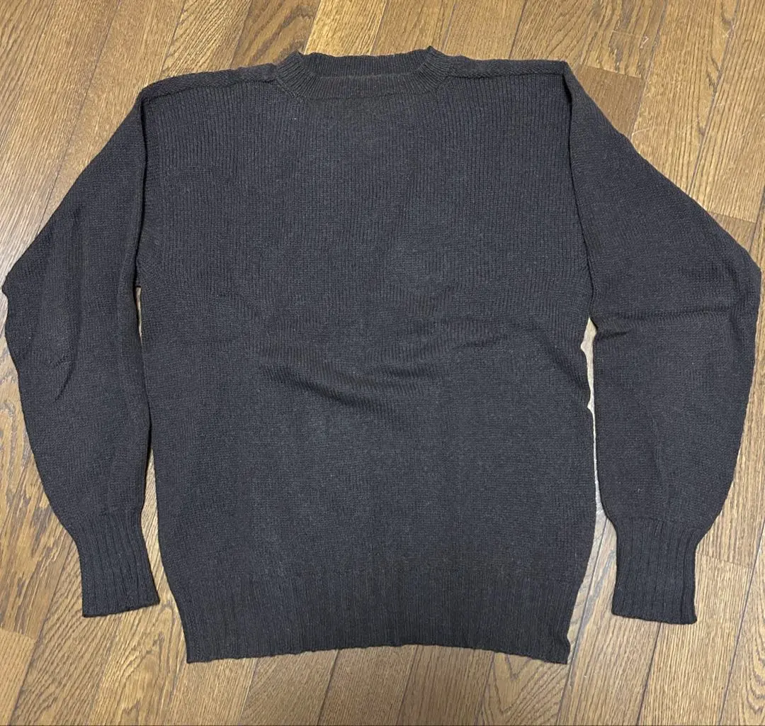 2026年最新】Anderson of shetlandの人気アイテム - メルカリ