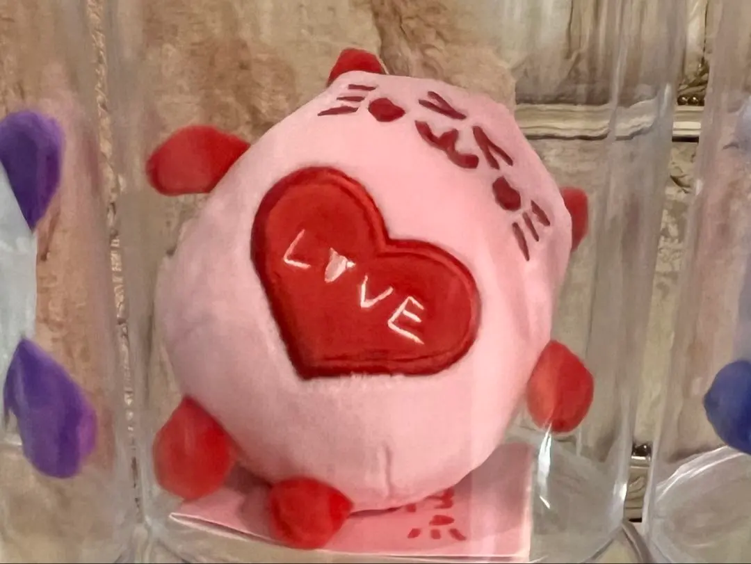 2026年最新】astroムンビンぬいぐるみの人気アイテム - メルカリ