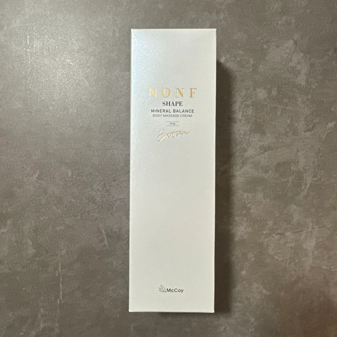 2026年最新】ノンFシェイプEXの人気アイテム - メルカリ