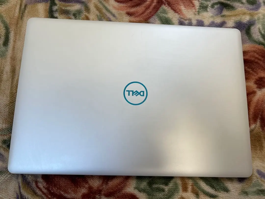 2026年最新】dell g3 3579の人気アイテム - メルカリ