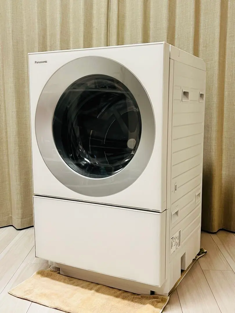 2026年最新】na vg710lの人気アイテム - メルカリ