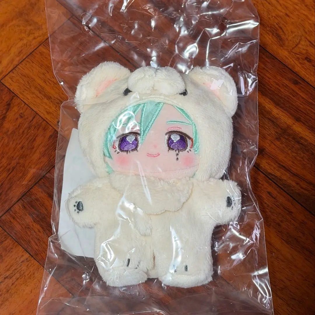 2026年最新】風早巽 いつぬいの人気アイテム - メルカリ