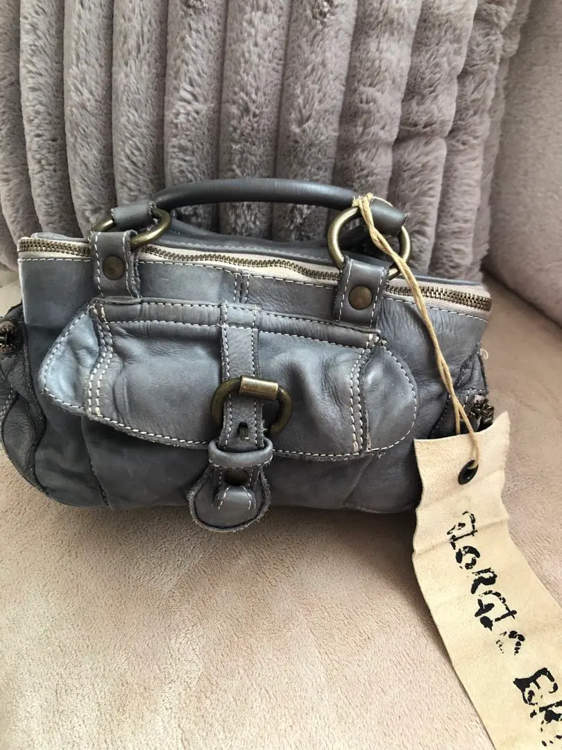 2026年最新】GIORGIO BRATO バッグの人気アイテム - メルカリ