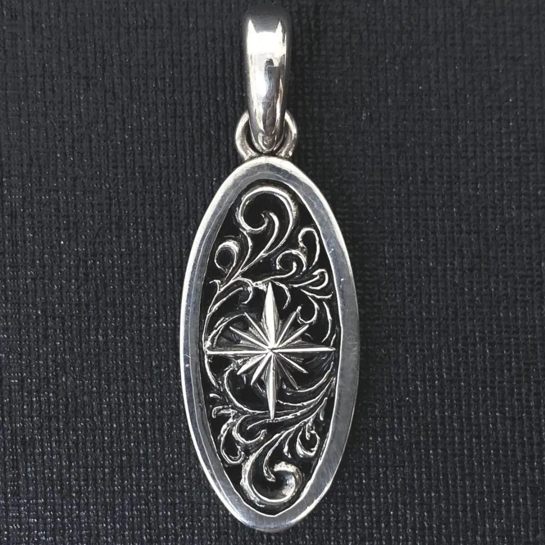 2026年最新】saad 太陽神 トップの人気アイテム - メルカリ