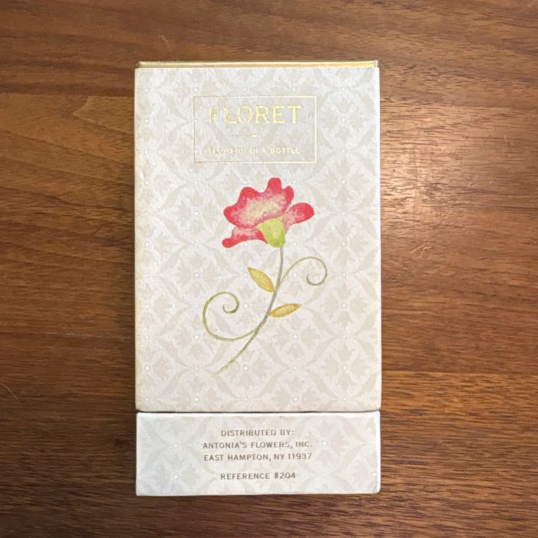 2026年最新】アントニアズフラワーズの人気アイテム - メルカリ