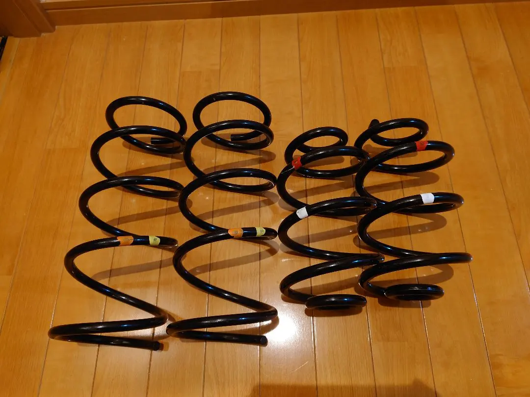 2026年最新】キューブ サスペンション 日産の人気アイテム - メルカリ