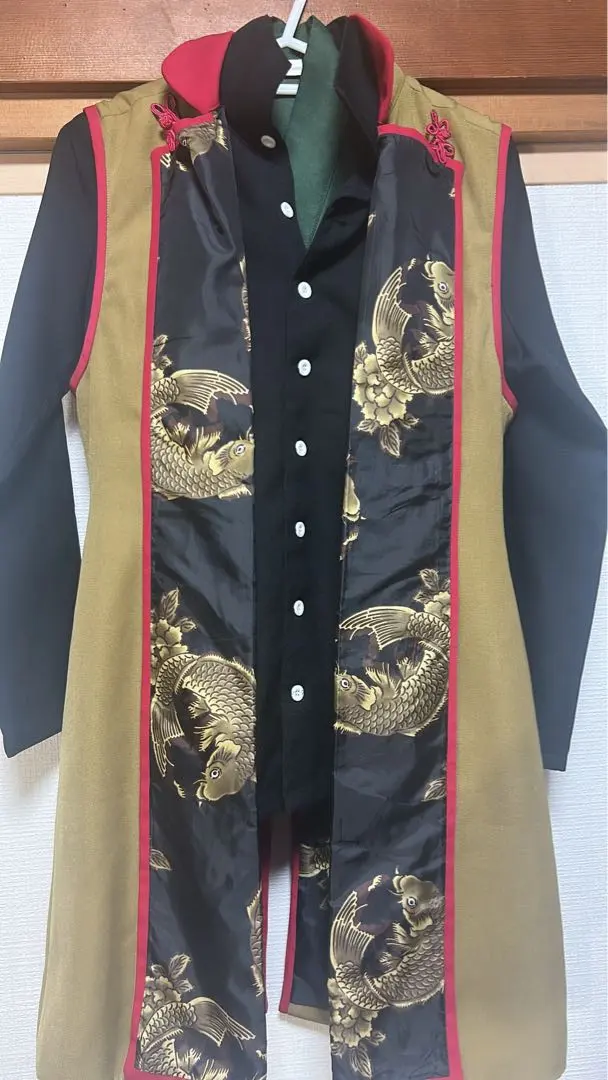 2026年最新】ACOS 薄桜鬼の人気アイテム - メルカリ