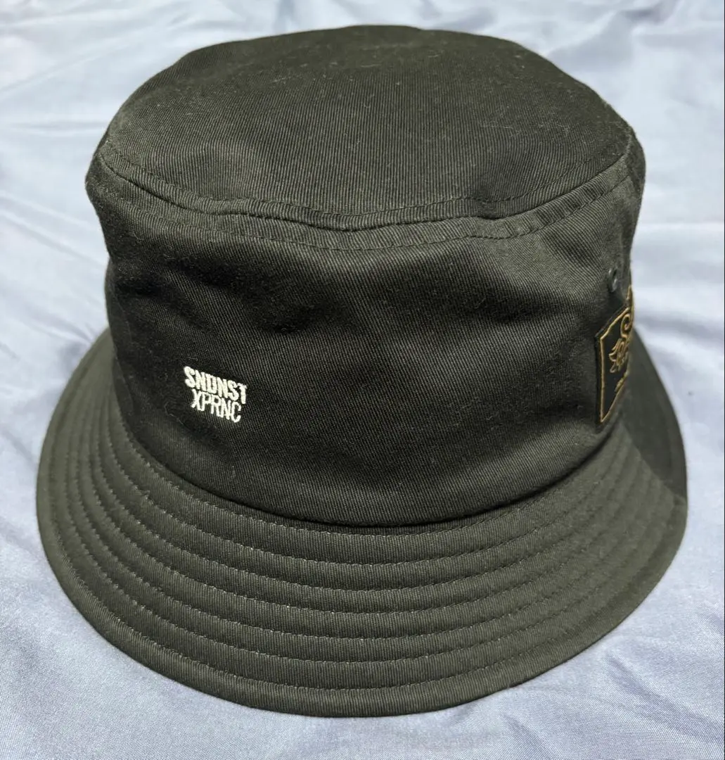 2026年最新】sundinista experience キャスケットの人気アイテム