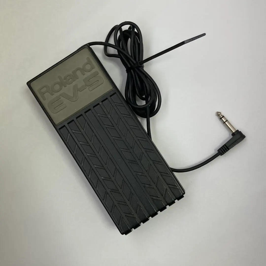 2026年最新】roland ev-5の人気アイテム - メルカリ