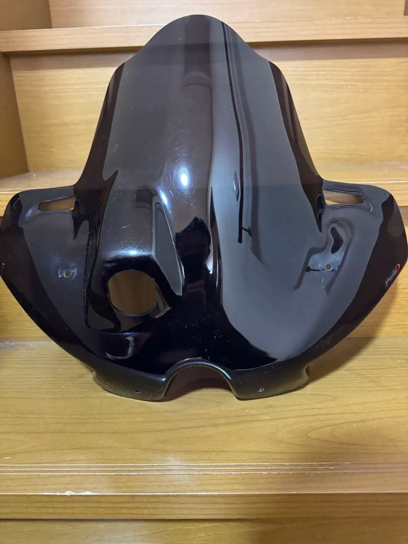 2026年最新】VMAX1700の人気アイテム - メルカリ