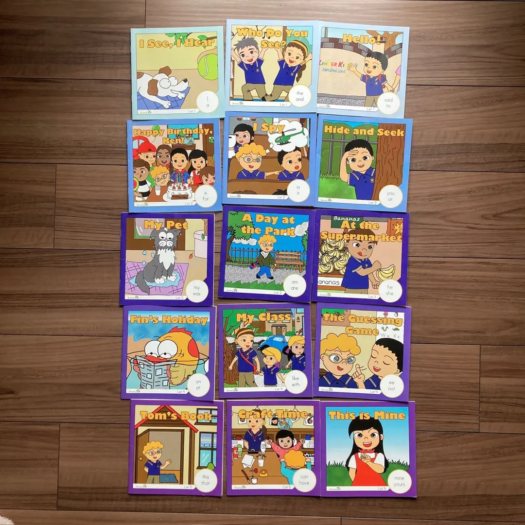 2026年最新】インターナショナルスクール教科書の人気アイテム - メルカリ