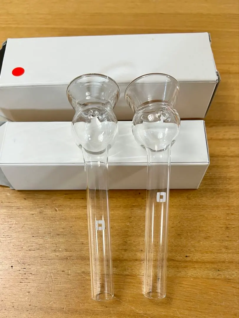 2026年最新】ベントーゼの人気アイテム - メルカリ