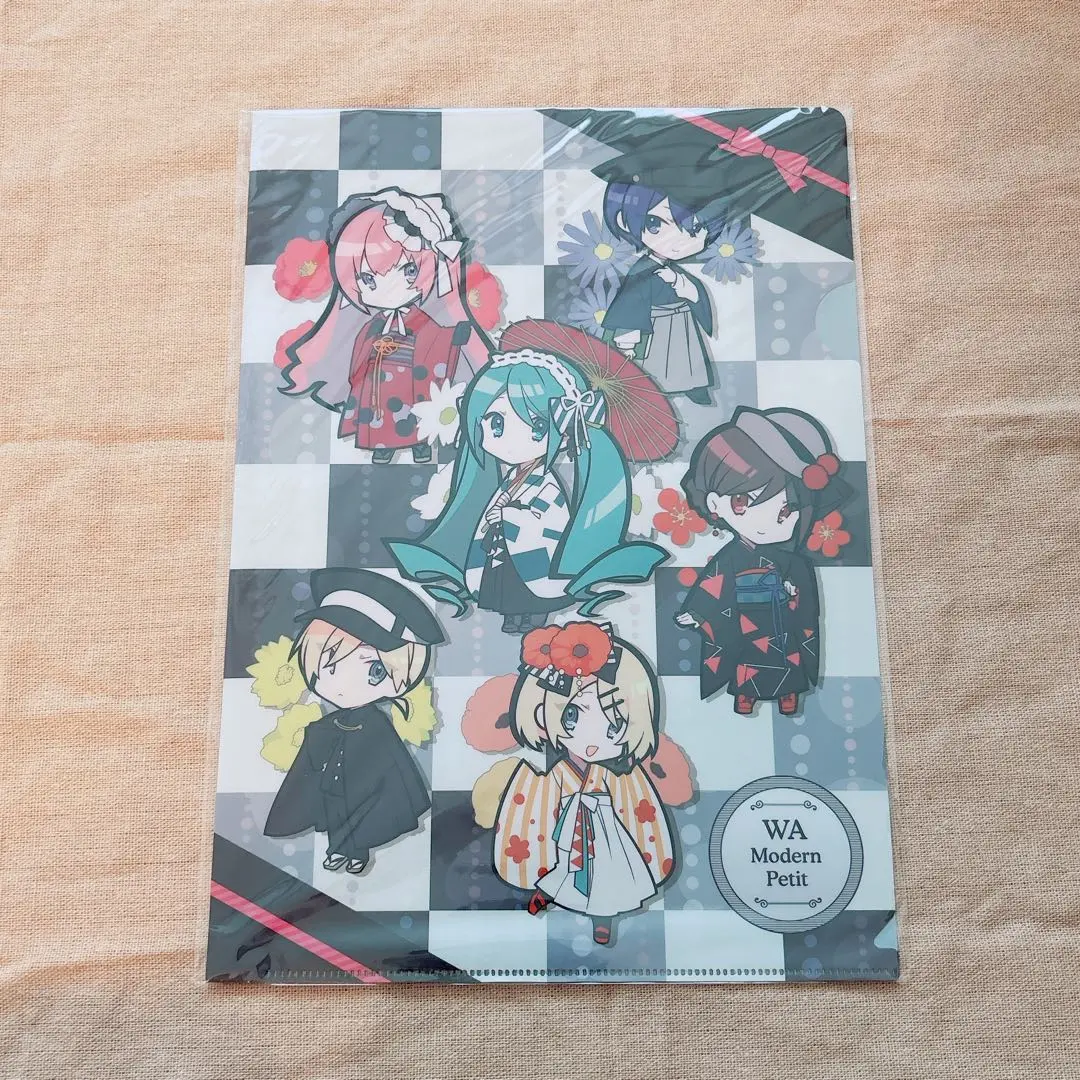 2026年最新】望月けい kaitoの人気アイテム - メルカリ