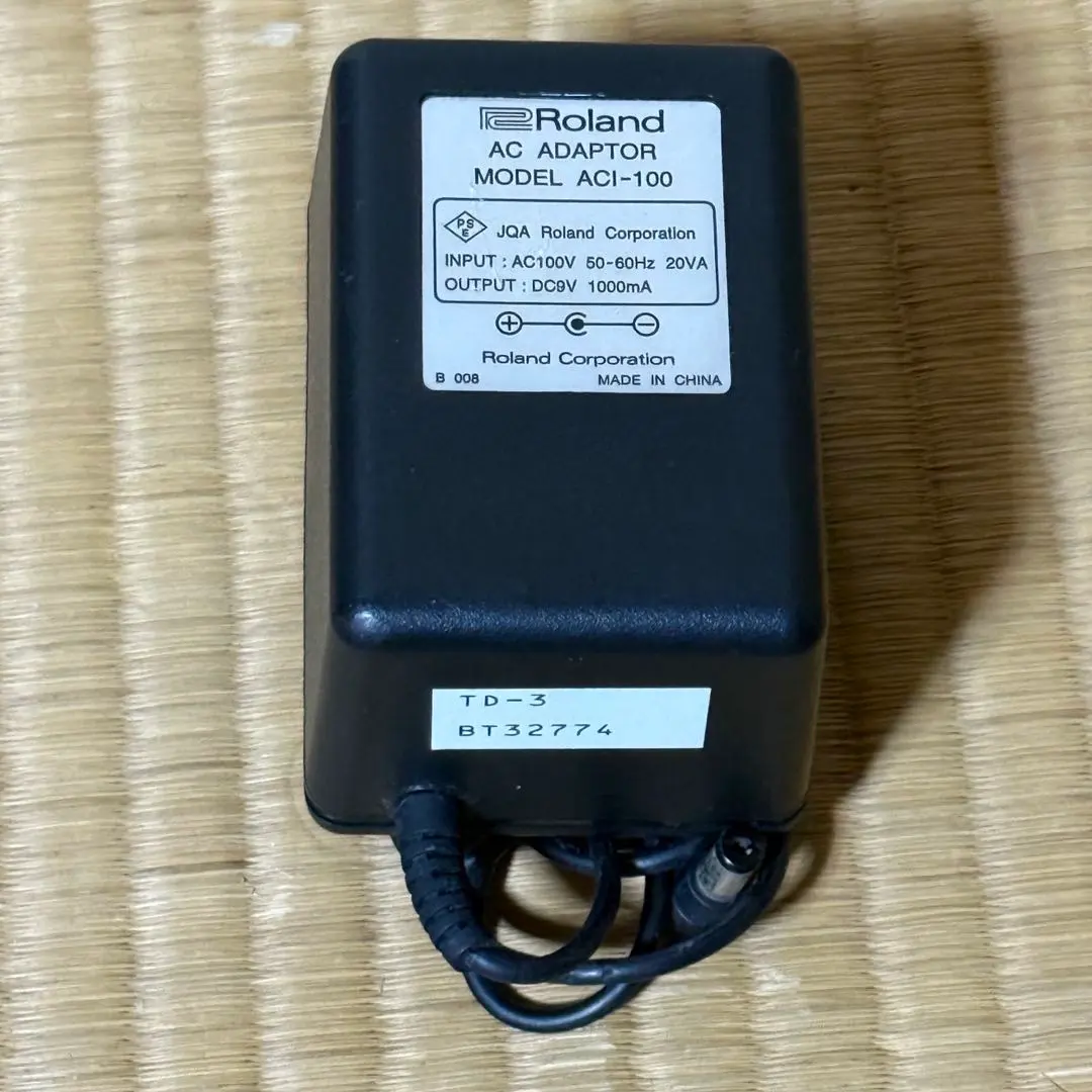 2026年最新】XP-10 ROLANDの人気アイテム - メルカリ