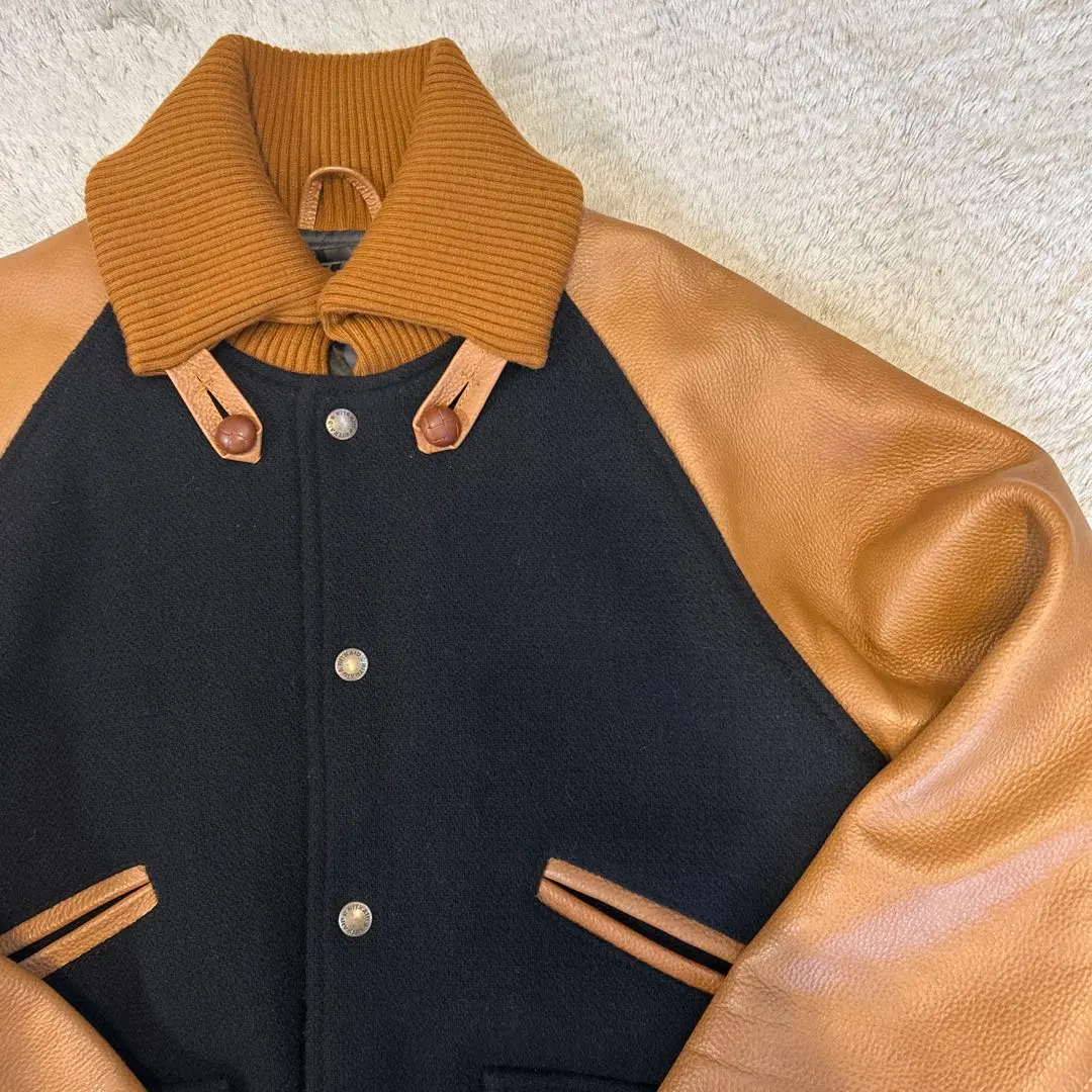 2026年最新】NITRAID クラブジャケットの人気アイテム - メルカリ