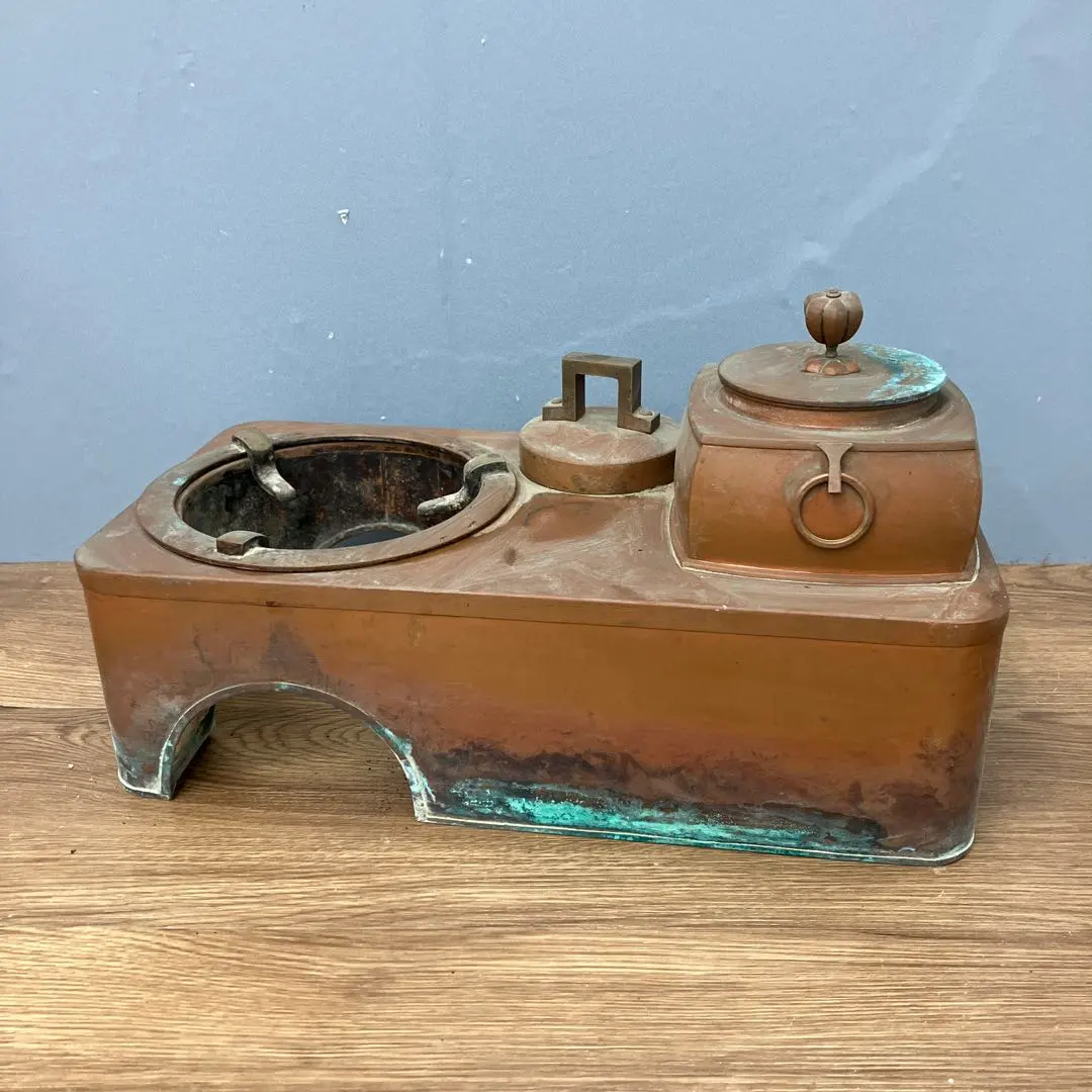 2026年最新】銅製ちろりの人気アイテム - メルカリ