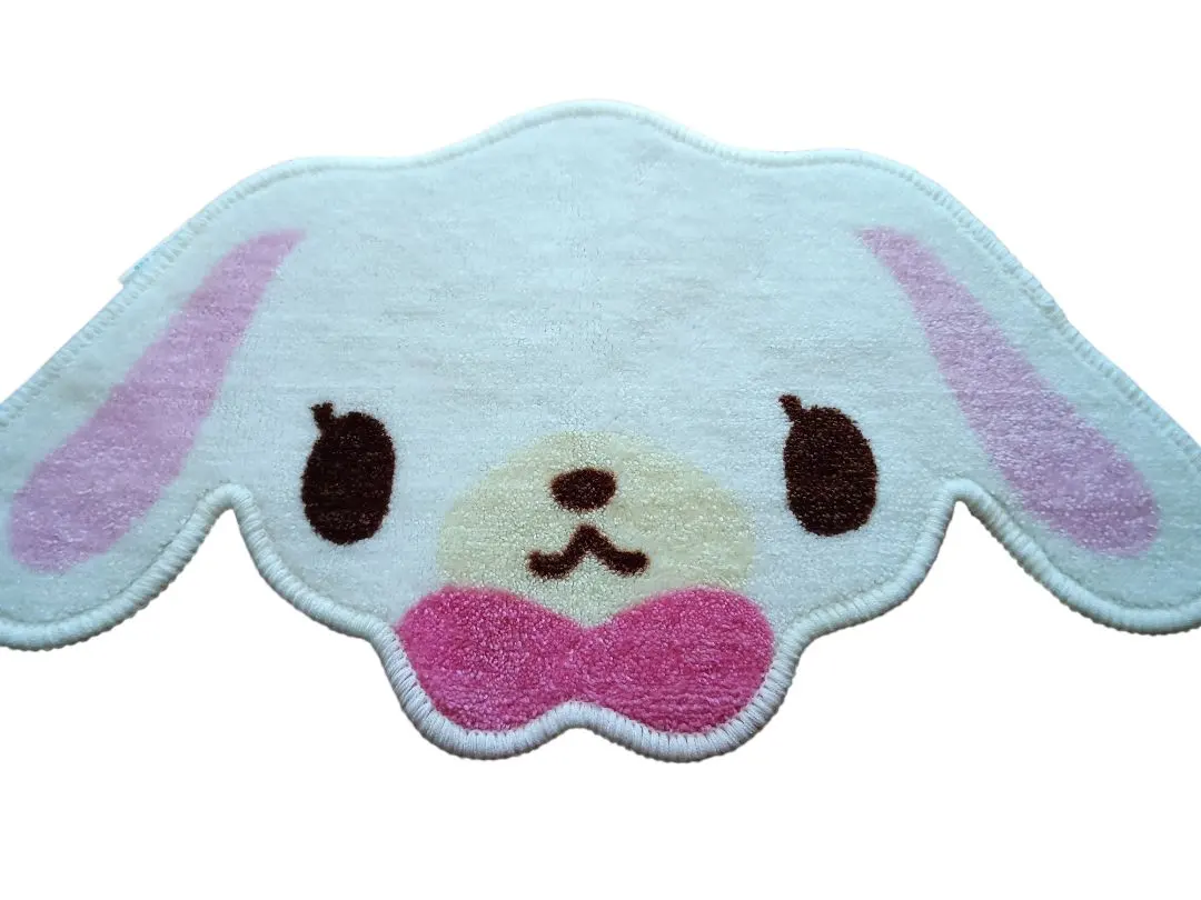 2026年最新】シュガーバニーズ下敷きの人気アイテム - メルカリ