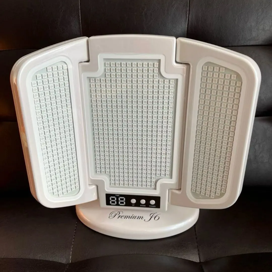 2026年最新】PremiumJ6の人気アイテム - メルカリ