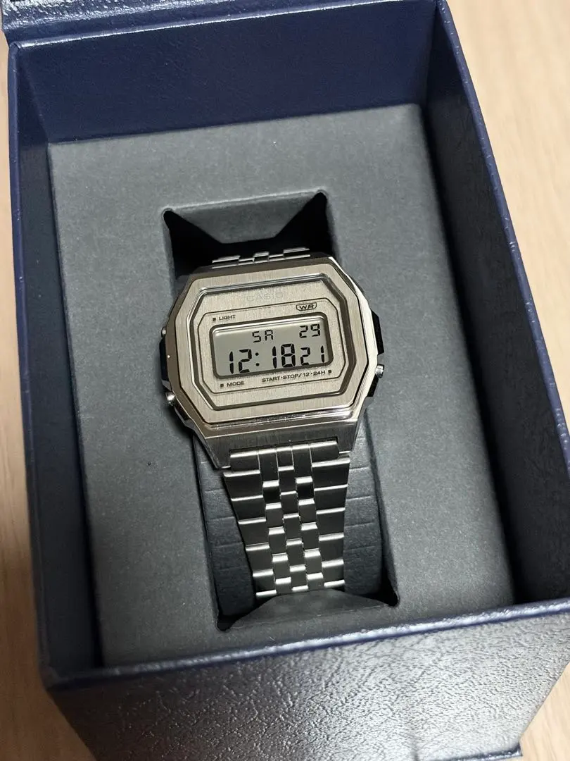 2026年最新】casio a1000 premiumの人気アイテム - メルカリ