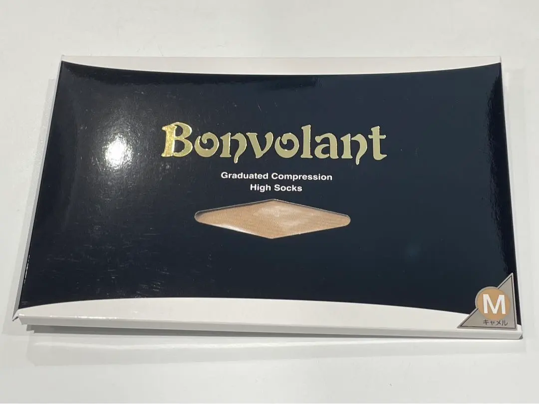 2026年最新】サミットインターナショナル靴下の人気アイテム - メルカリ