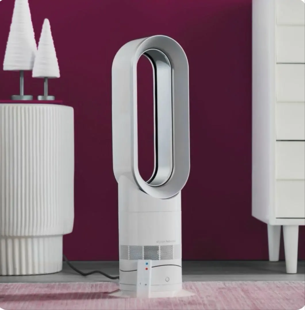 2026年最新】Dyson Pure Cool AM11の人気アイテム - メルカリ