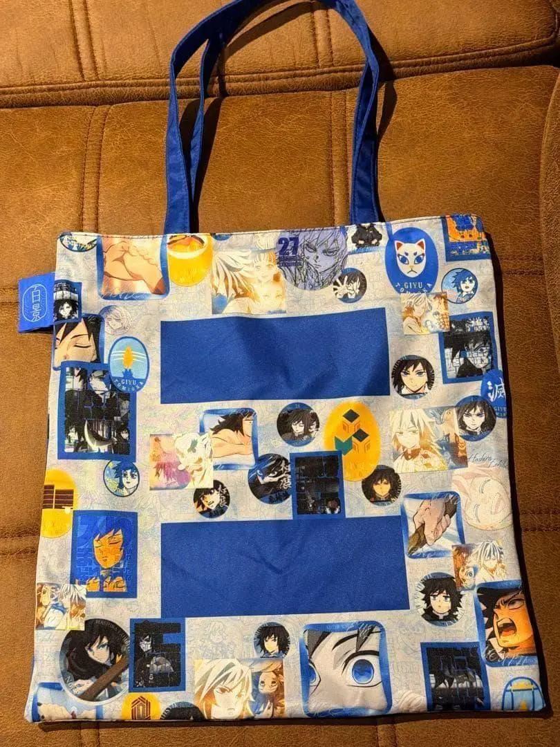 2026年最新】柱百景 バッグの人気アイテム - メルカリ