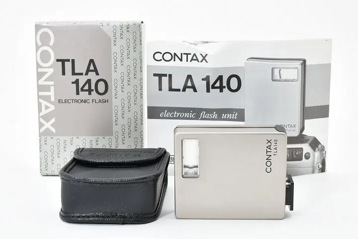 2026年最新】contax TLA140の人気アイテム - メルカリ