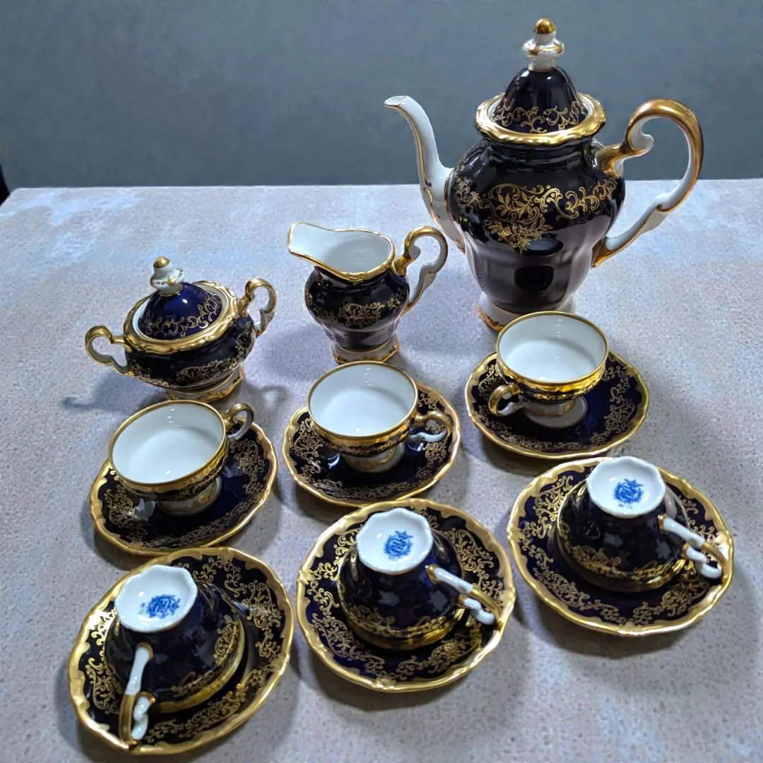 2026年最新】ワイマール食器の人気アイテム - メルカリ