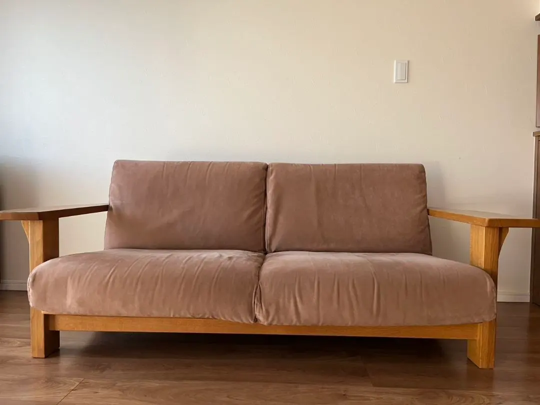 2026年最新】柏木工 ソファーの人気アイテム - メルカリ