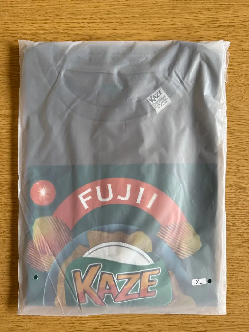 2026年最新】藤井風USツアーの人気アイテム - メルカリ