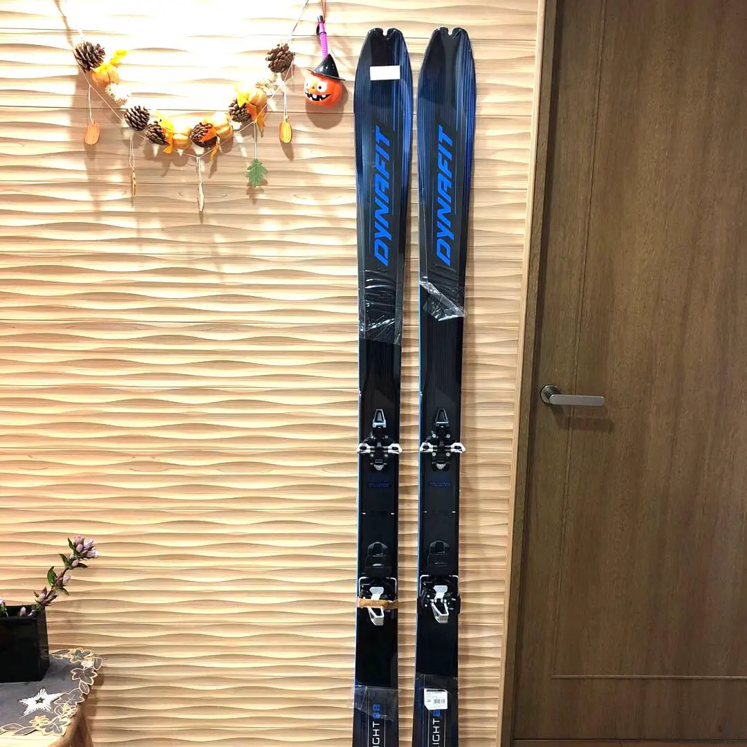 2026年最新】dynafit クランポンの人気アイテム - メルカリ