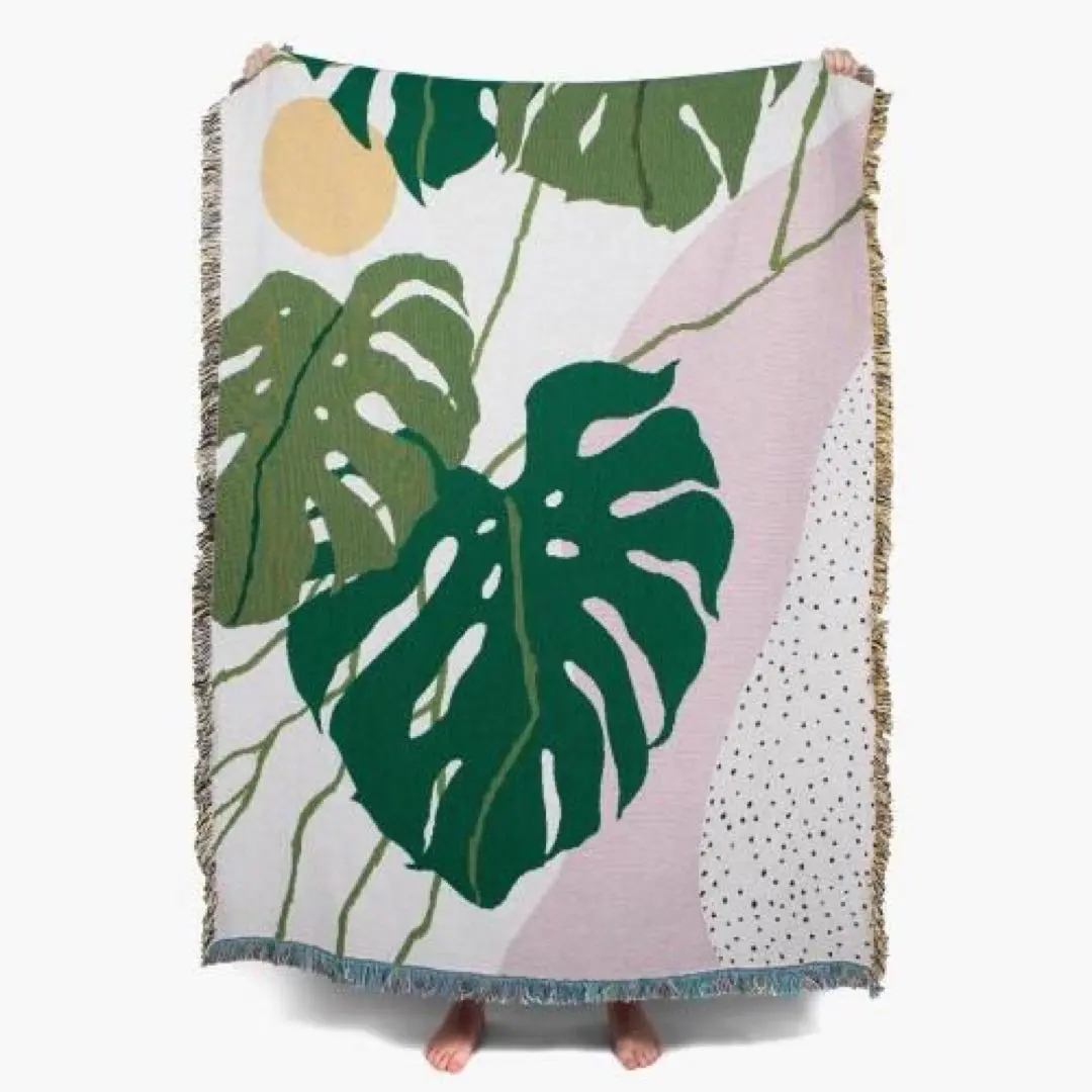 2026年最新】slowdown studioの人気アイテム - メルカリ