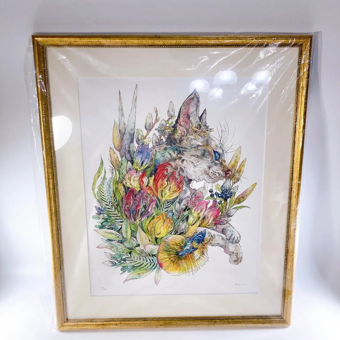 2026年最新】flowers ジークレの人気アイテム - メルカリ