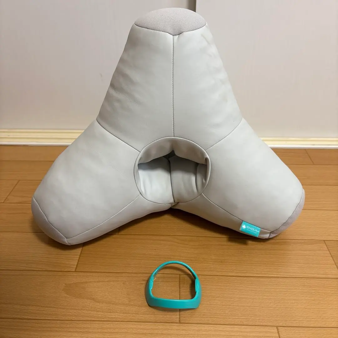 2026年最新】tenga クッションの人気アイテム - メルカリ