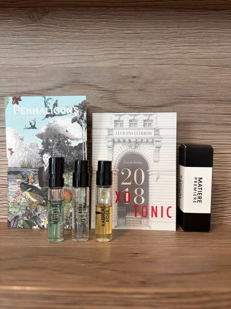 2026年最新】レバンゲルボワの人気アイテム - メルカリ