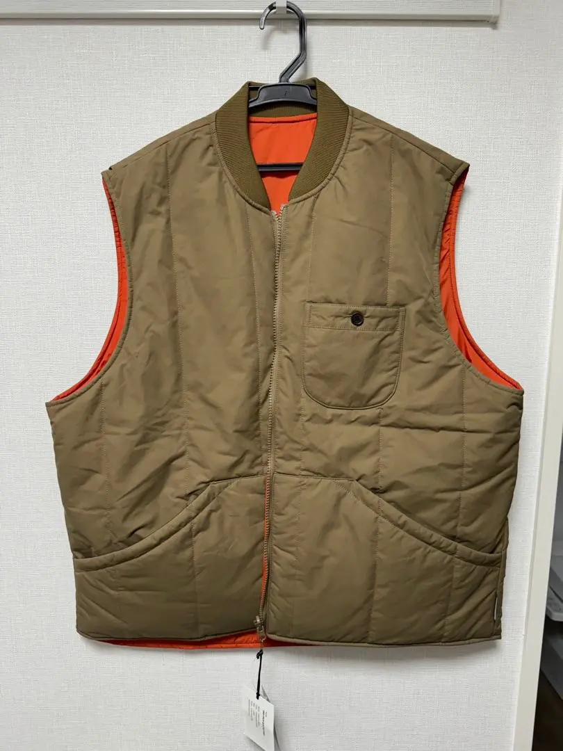 m92392913775_1.jpg?1729908448