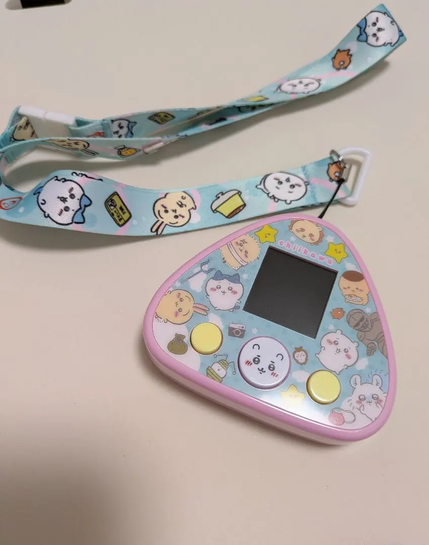 2026年最新】ns_ちいかわの人気アイテム - メルカリ