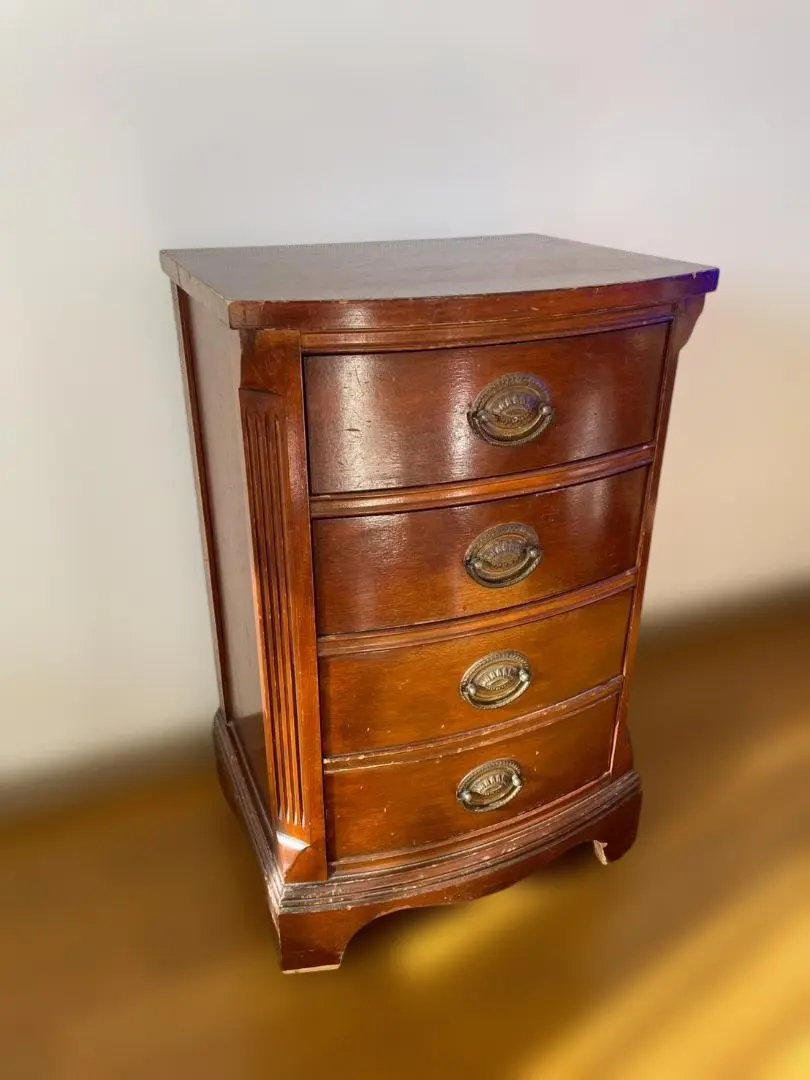 2026年最新】米軍 キャビネットの人気アイテム - メルカリ