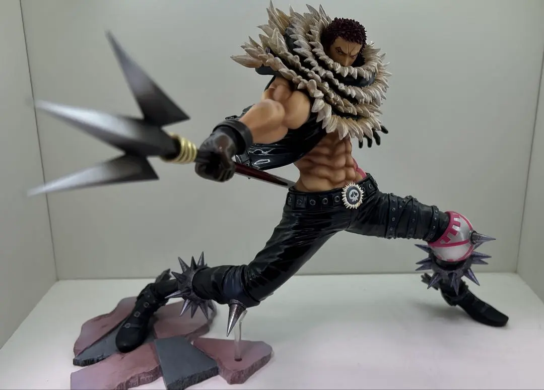 2026年最新】カタクリ popの人気アイテム - メルカリ