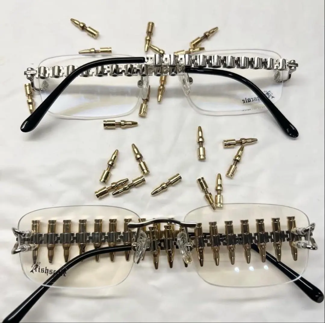 2026年最新】Fishing for scaleの人気アイテム - メルカリ