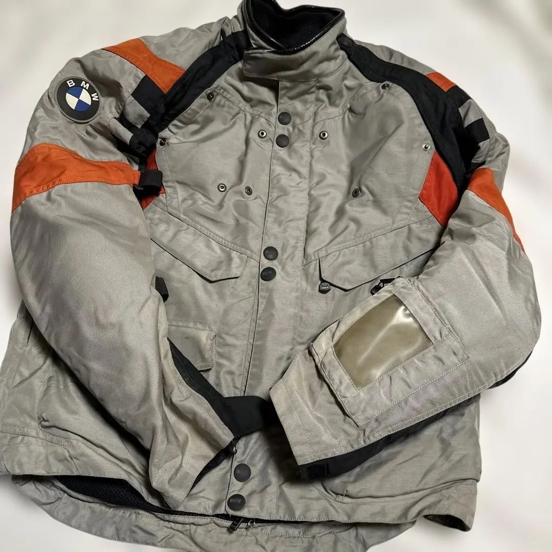 2026年最新】bmw ラリー スーツの人気アイテム - メルカリ
