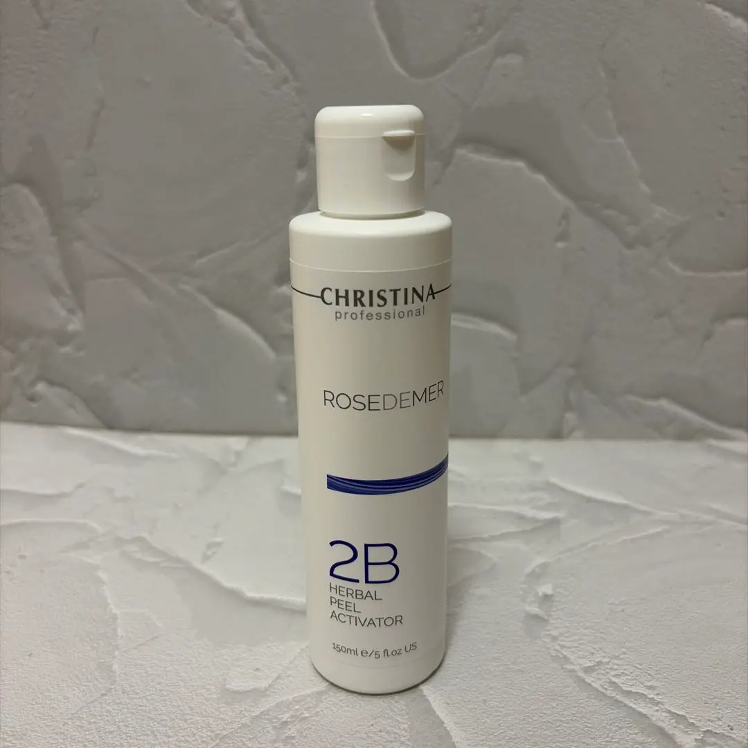 2026年最新】ローズドメーラの人気アイテム - メルカリ