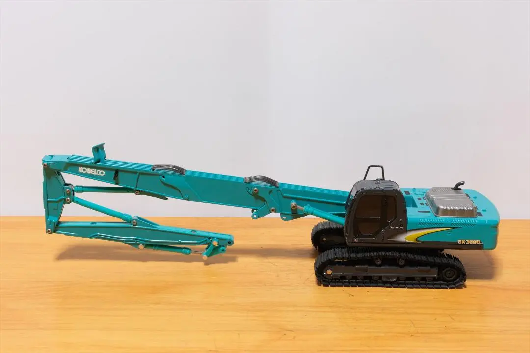 2026年最新】コベルコ SK350の人気アイテム - メルカリ