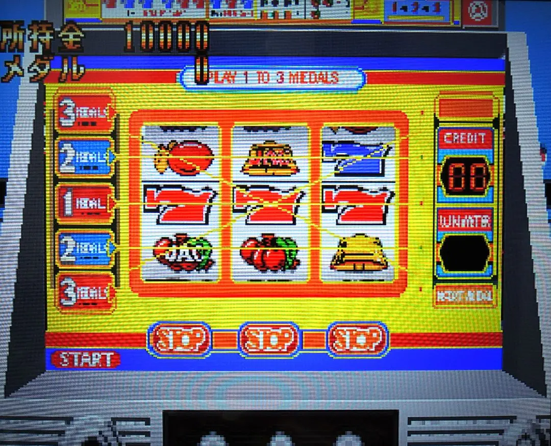 2026年最新】パチスロ コンチネンタルの人気アイテム - メルカリ