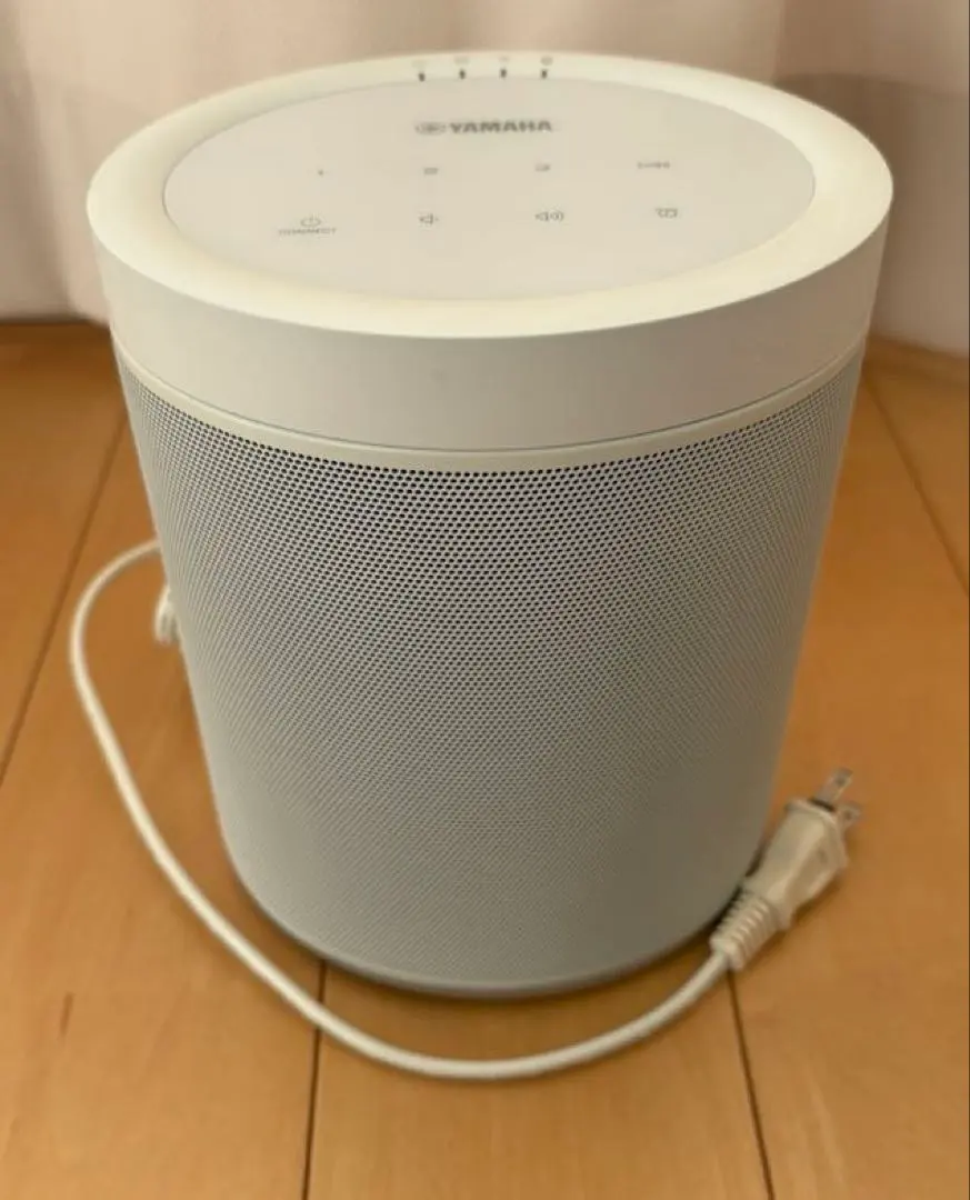 2026年最新】wx-021の人気アイテム - メルカリ