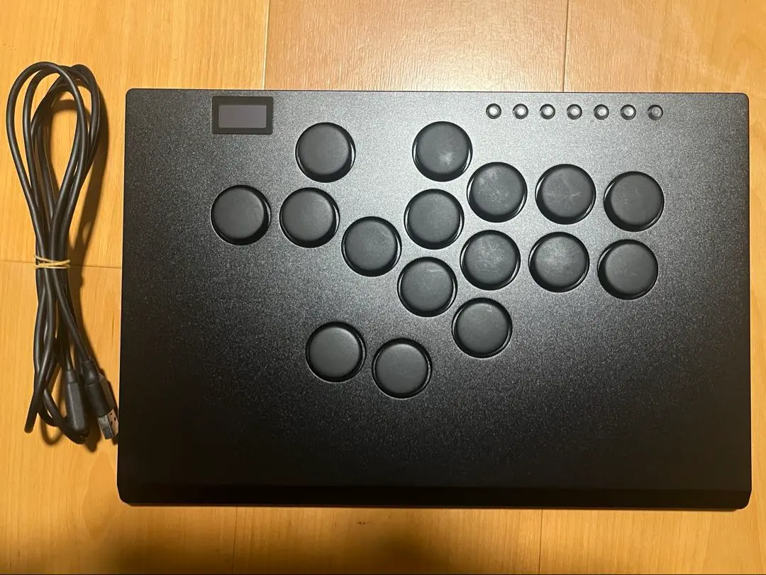 2026年最新】HAUTE42 m16 plusの人気アイテム - メルカリ