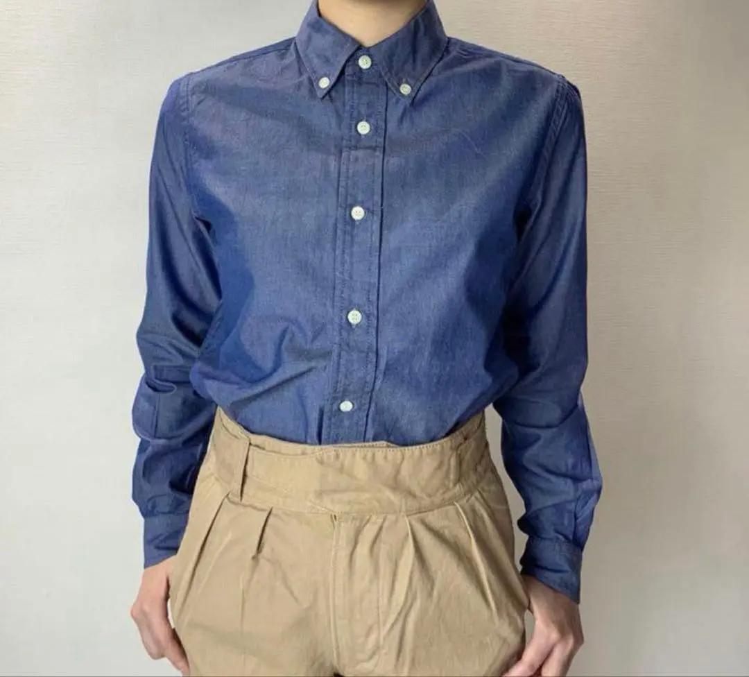 2026年最新】石田ゆり子 ブラウスの人気アイテム - メルカリ